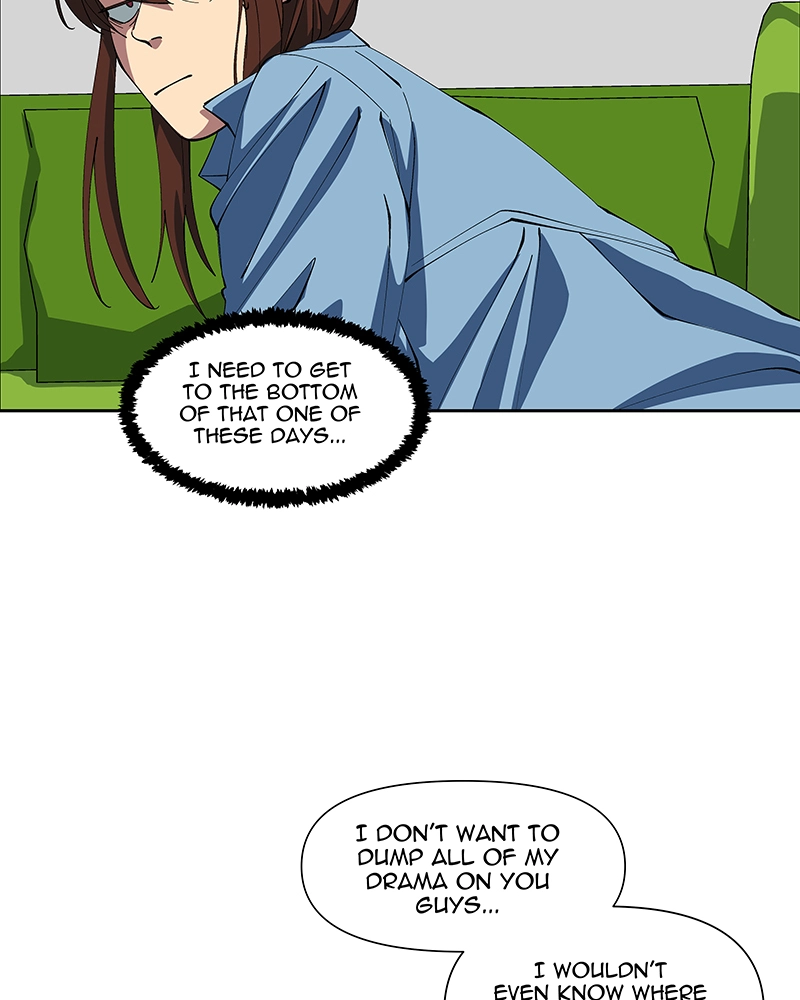 Rabuyu! Chapter 234 page 79 - 