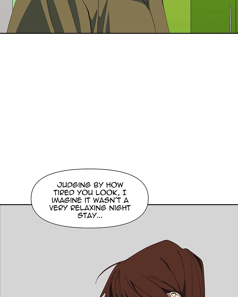 Rabuyu! Chapter 234 page 82 - 