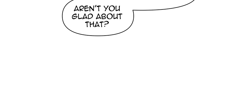 Rabuyu! Chapter 234 page 85 - 