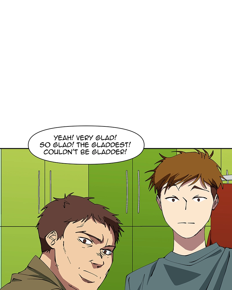 Rabuyu! Chapter 234 page 86 - 