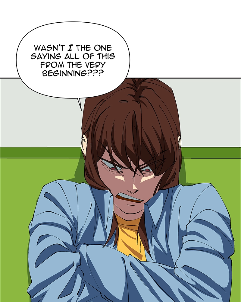 Rabuyu! Chapter 234 page 89 - 