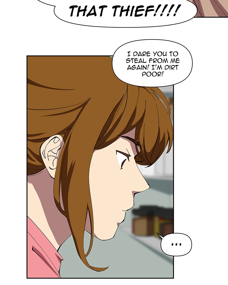 Rabuyu! Chapter 234 page 93 - 