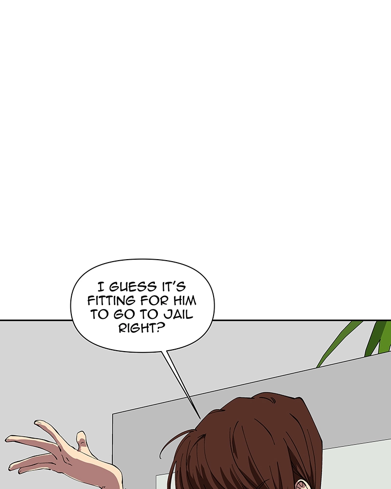 Rabuyu! Chapter 235 page 1 - 