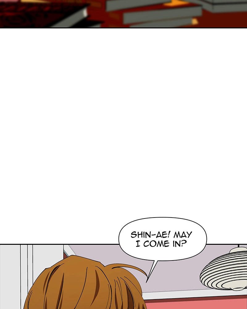 Rabuyu! Chapter 235 page 101 - 