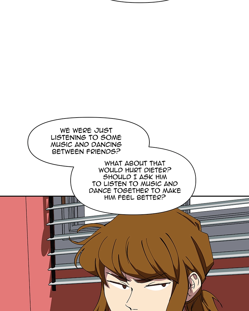 Rabuyu! Chapter 235 page 113 - 