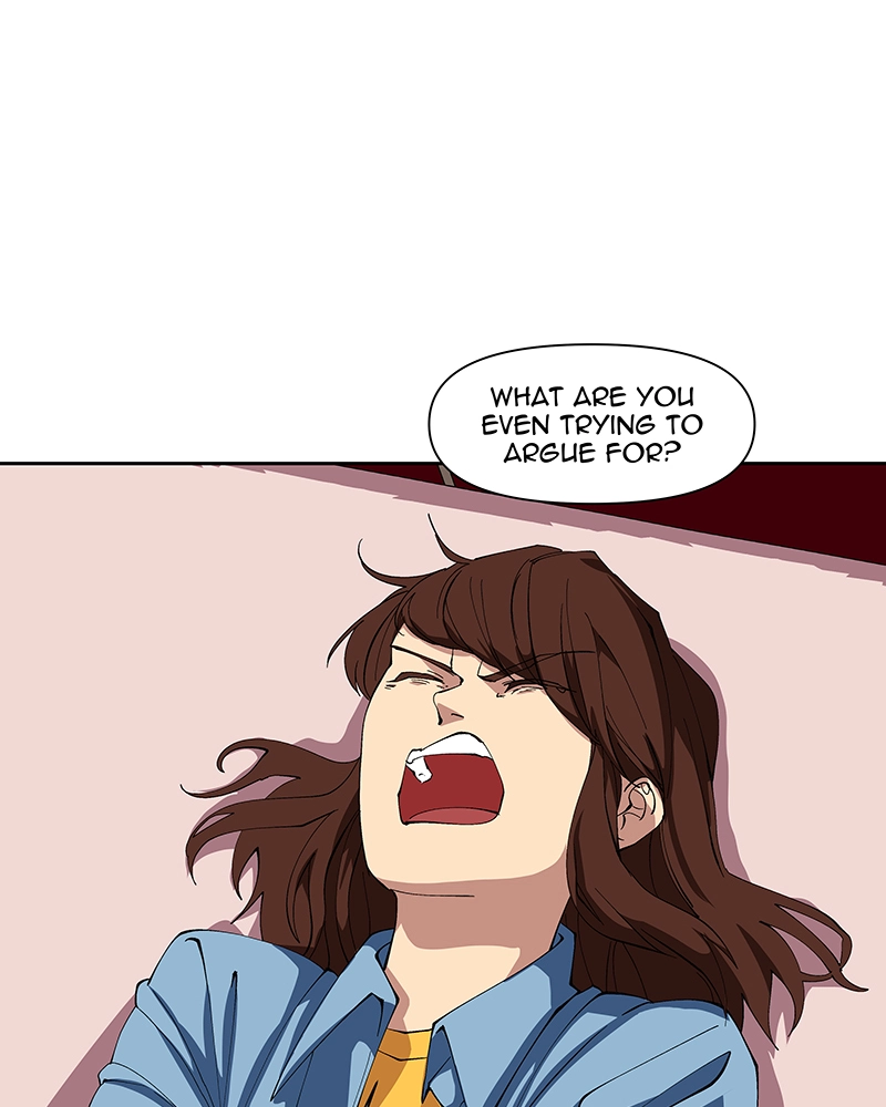 Rabuyu! Chapter 235 page 117 - 