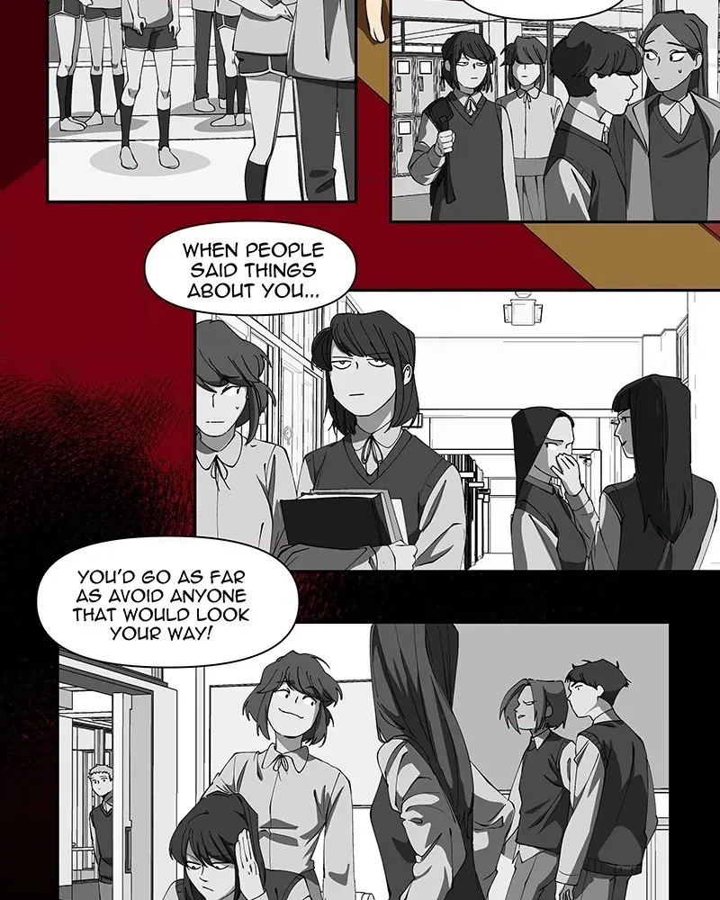 Rabuyu! Chapter 235 page 130 - 