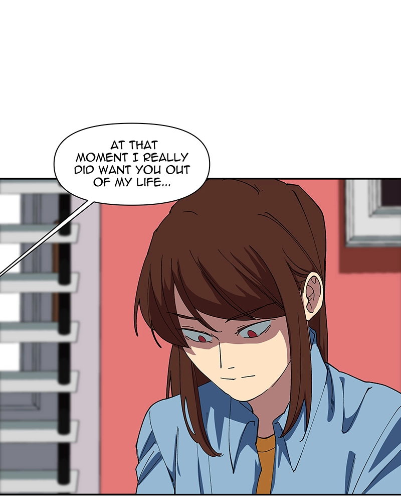 Rabuyu! Chapter 235 page 136 - 