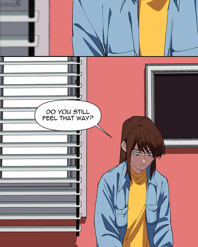 Rabuyu! Chapter 235 page 138 - 