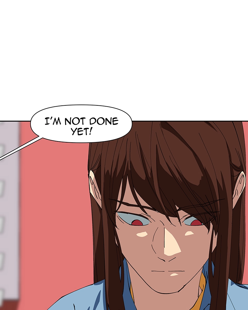 Rabuyu! Chapter 235 page 145 - 