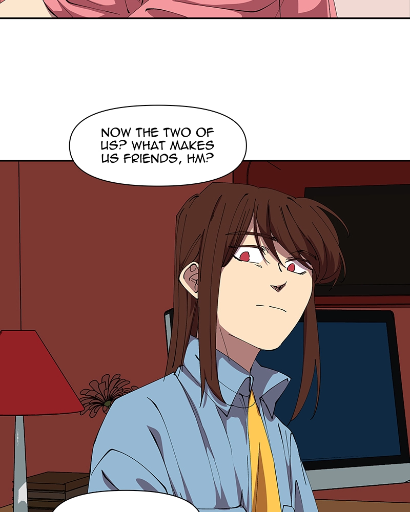 Rabuyu! Chapter 235 page 149 - 