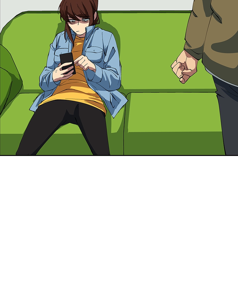 Rabuyu! Chapter 235 page 16 - 
