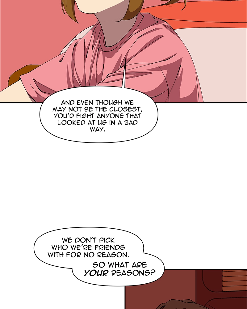Rabuyu! Chapter 235 page 151 - 