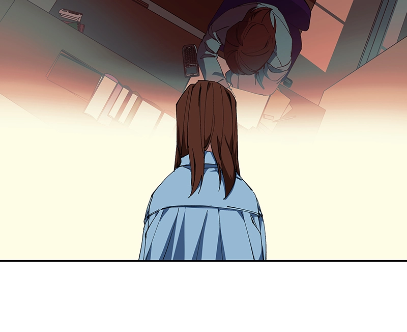 Rabuyu! Chapter 235 page 156 - 
