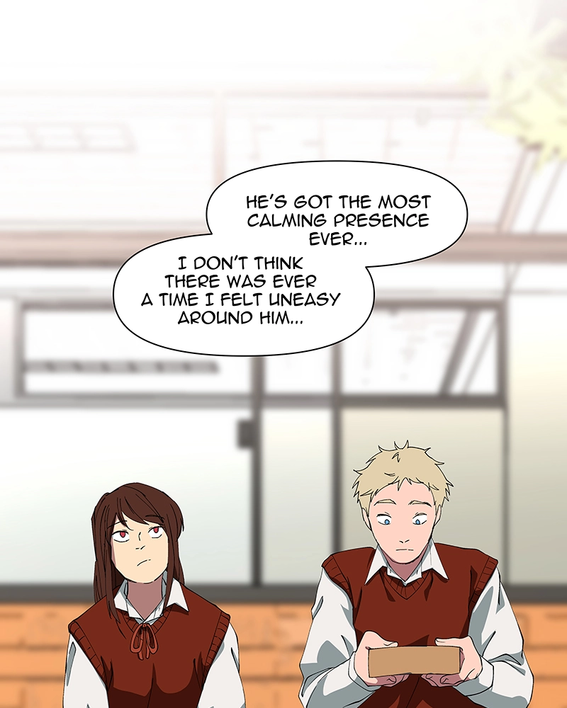 Rabuyu! Chapter 235 page 159 - 