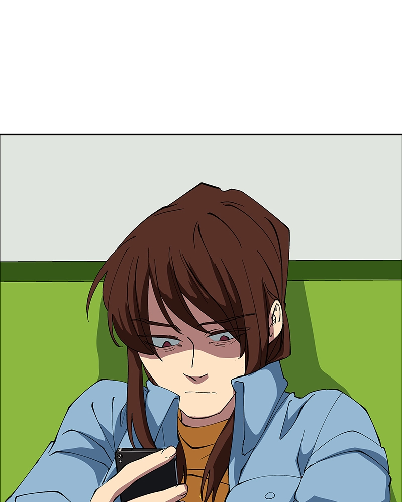 Rabuyu! Chapter 235 page 17 - 