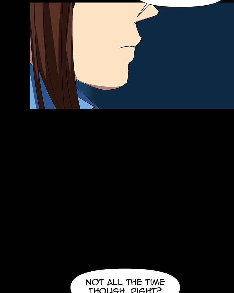 Rabuyu! Chapter 235 page 167 - 