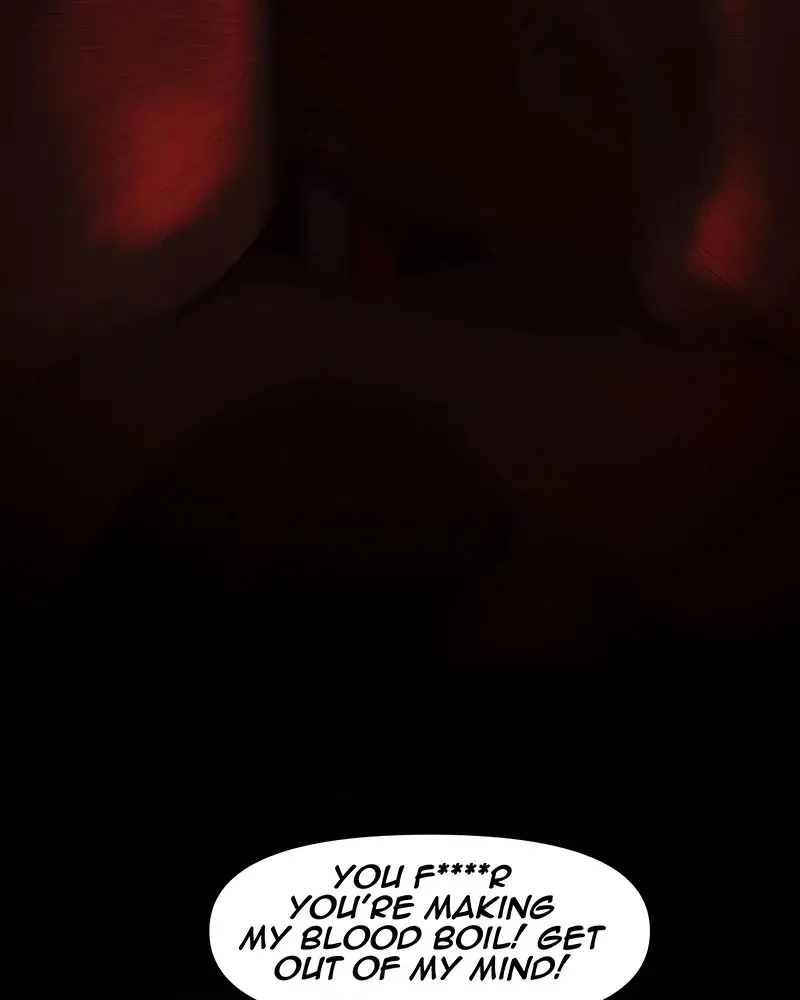 Rabuyu! Chapter 235 page 180 - 