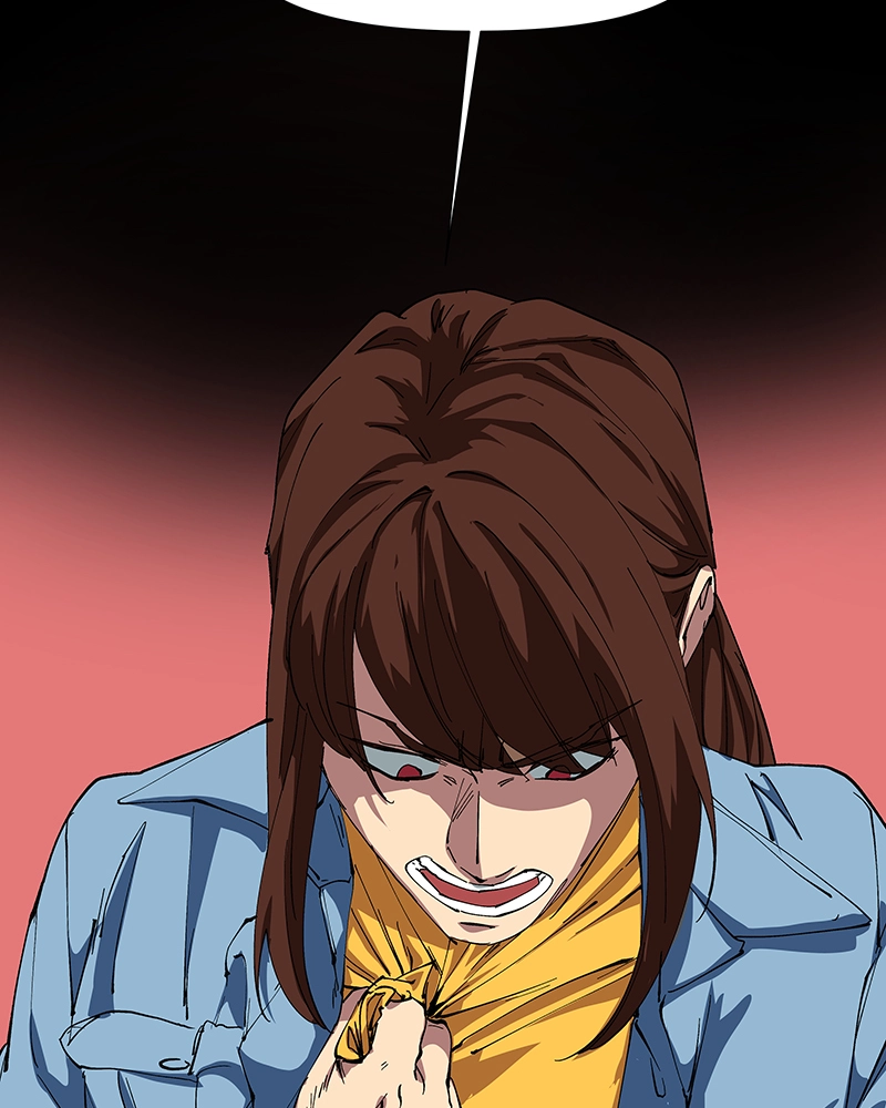 Rabuyu! Chapter 235 page 181 - 