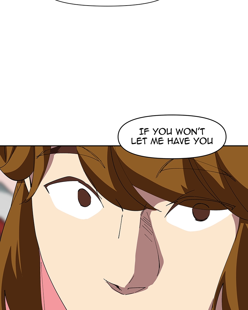 Rabuyu! Chapter 235 page 184 - 