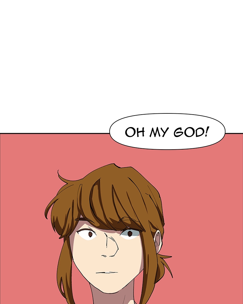 Rabuyu! Chapter 235 page 192 - 