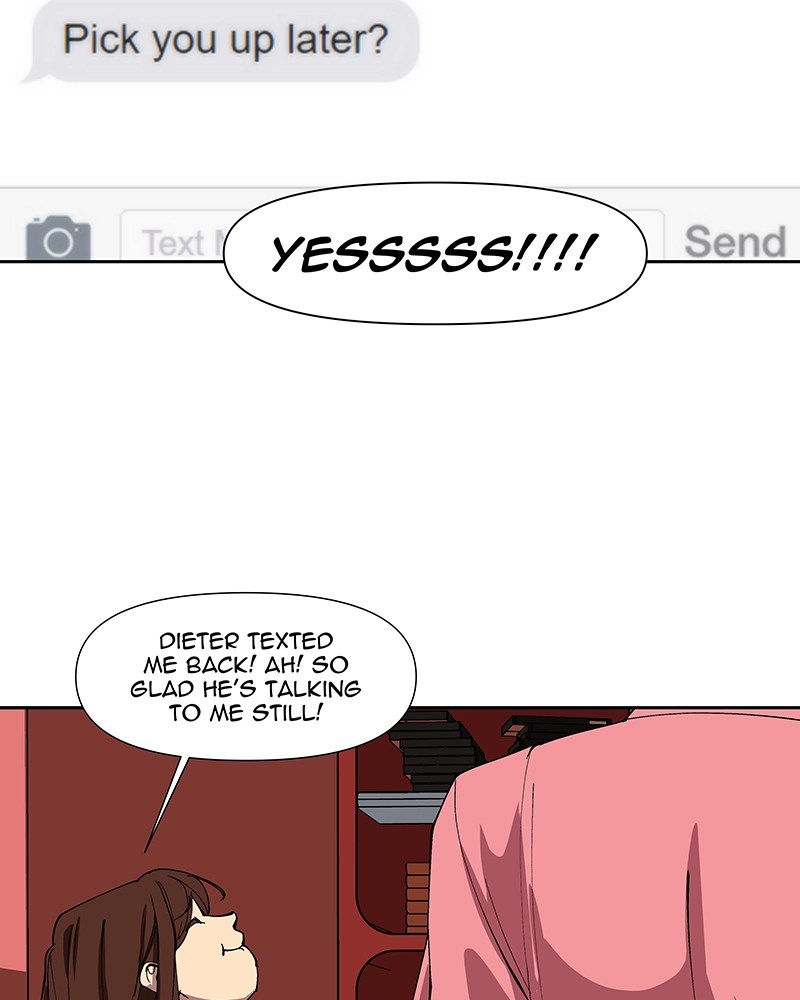 Rabuyu! Chapter 235 page 195 - 