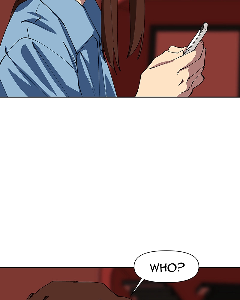 Rabuyu! Chapter 235 page 199 - 