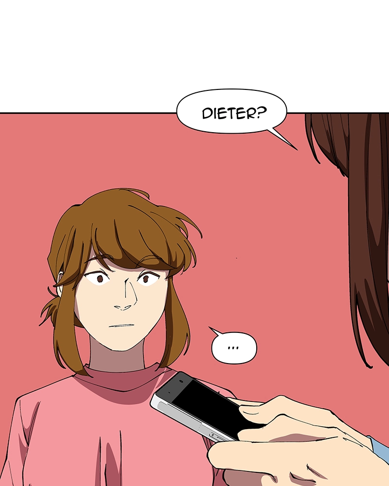 Rabuyu! Chapter 235 page 201 - 