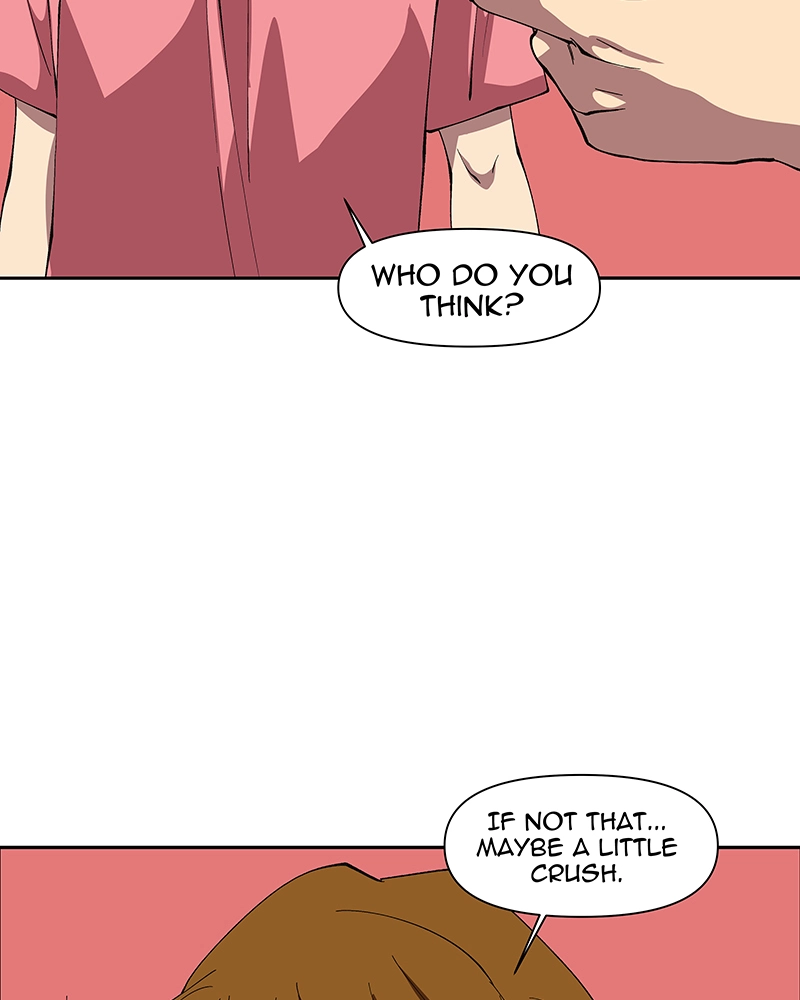 Rabuyu! Chapter 235 page 202 - 