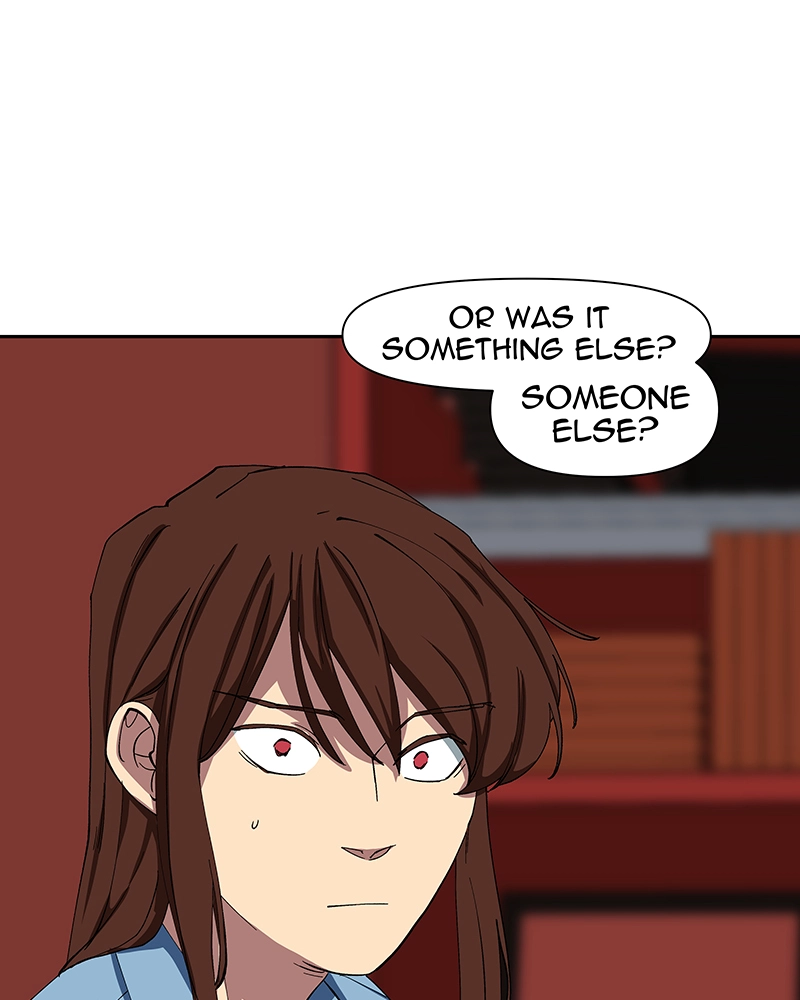 Rabuyu! Chapter 235 page 204 - 