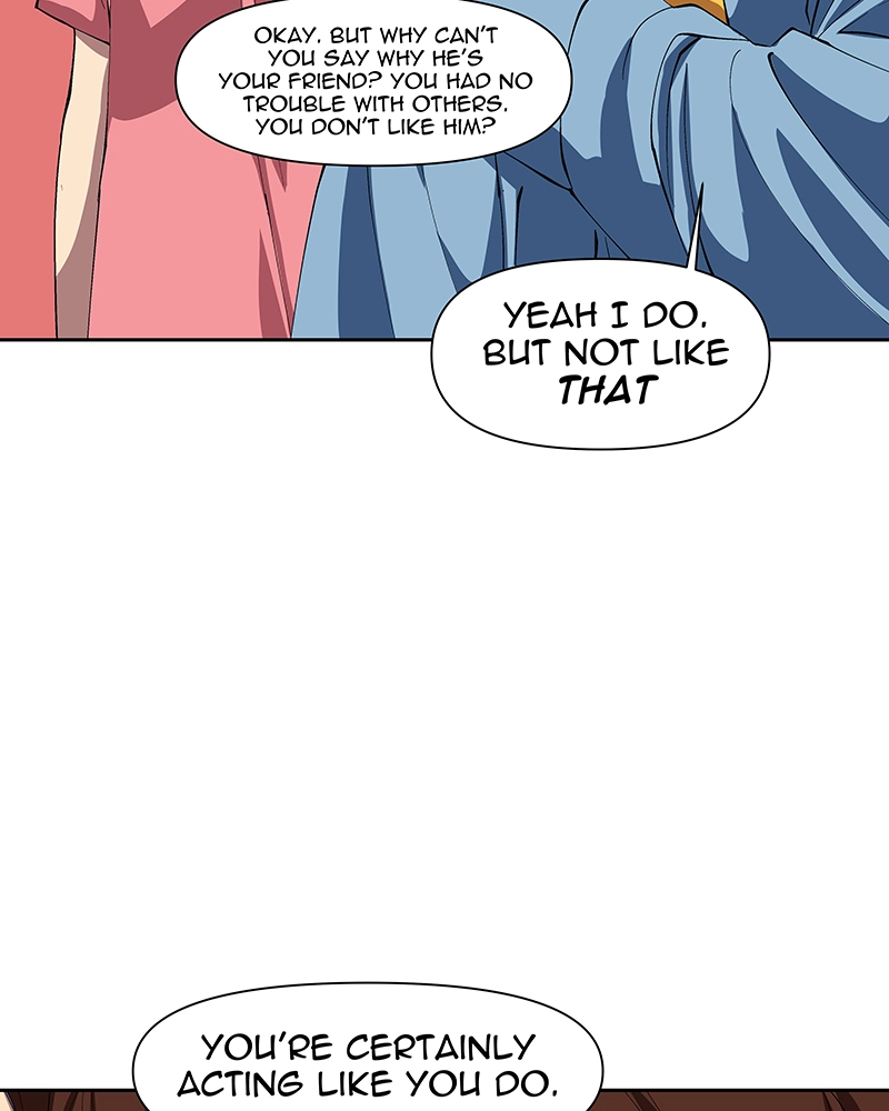 Rabuyu! Chapter 235 page 207 - 