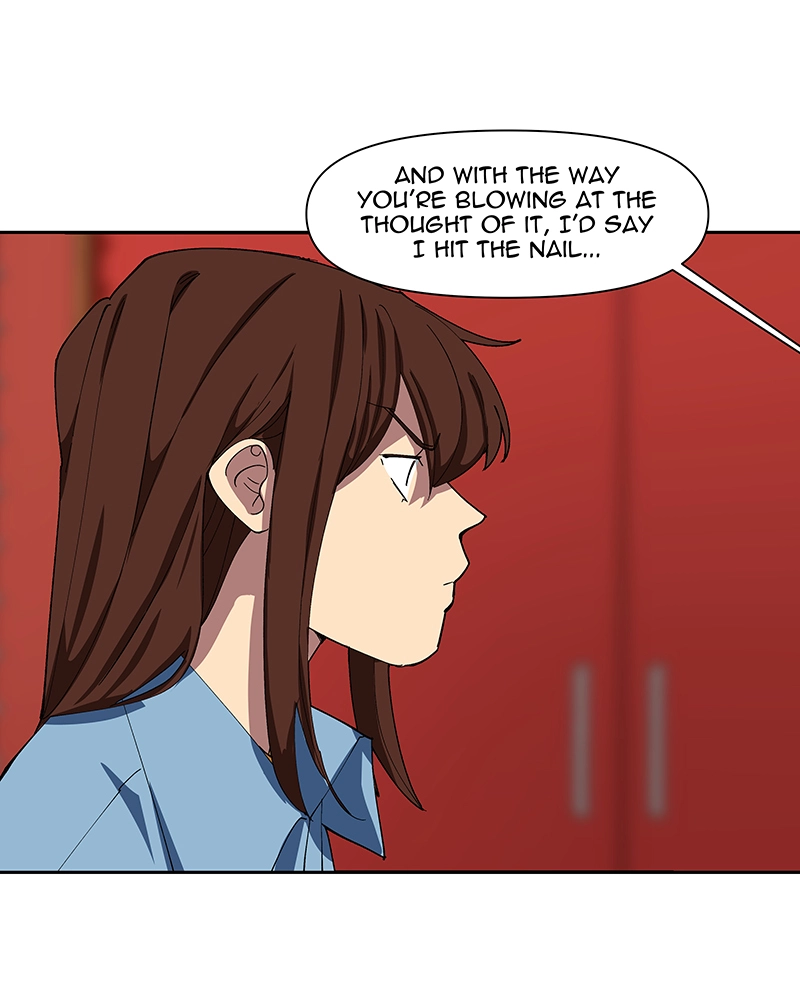 Rabuyu! Chapter 235 page 213 - 