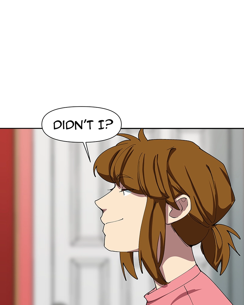 Rabuyu! Chapter 235 page 214 - 