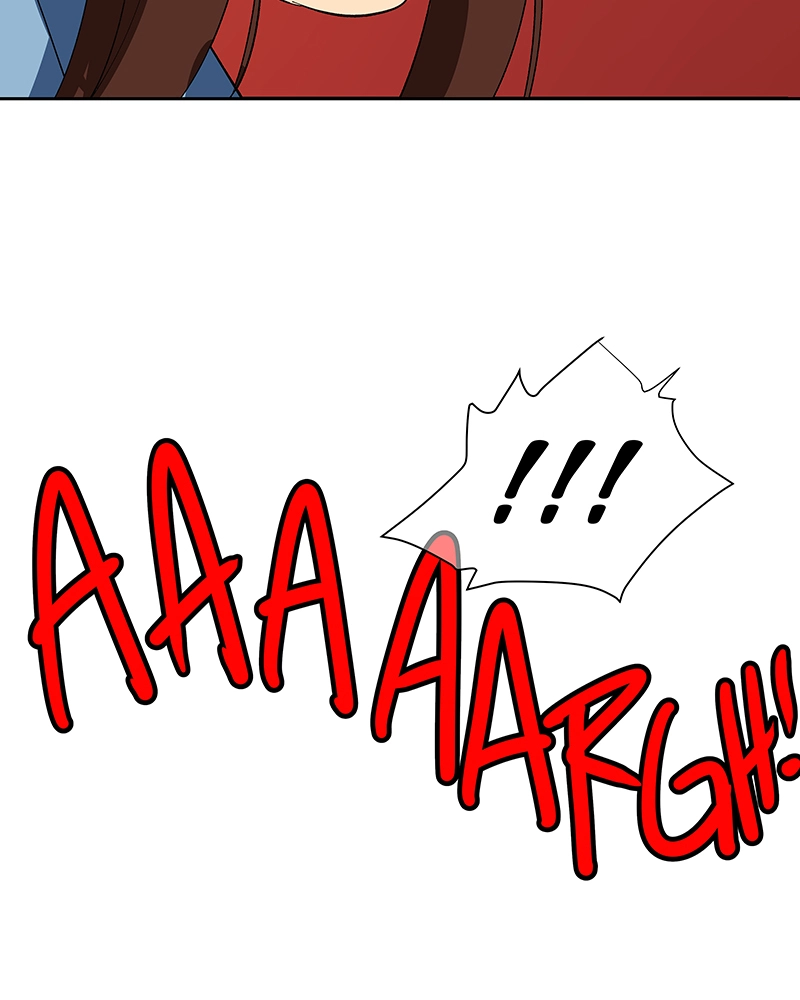 Rabuyu! Chapter 235 page 216 - 