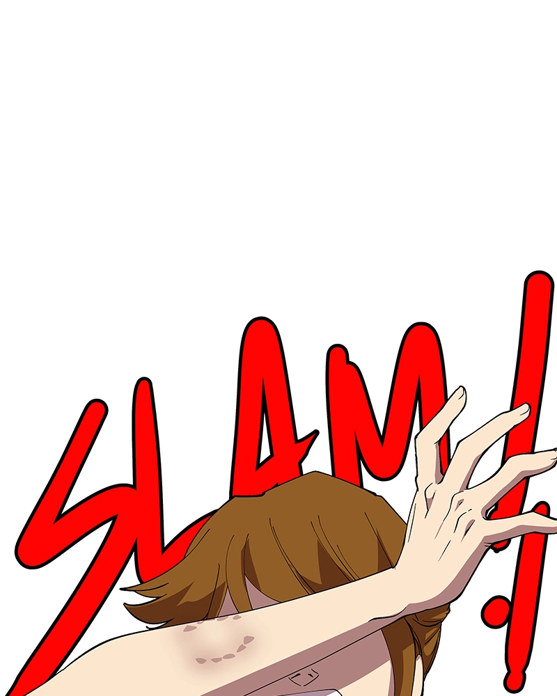 Rabuyu! Chapter 235 page 217 - 