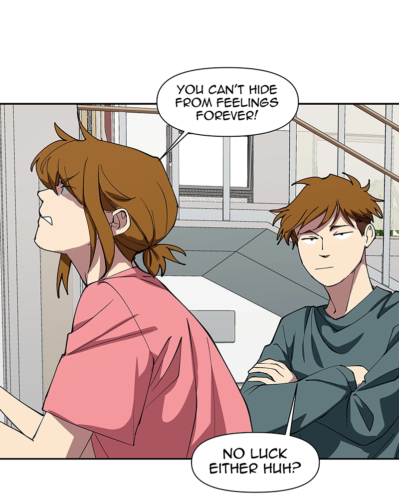 Rabuyu! Chapter 235 page 221 - 