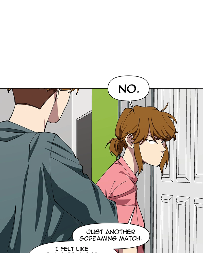 Rabuyu! Chapter 235 page 222 - 