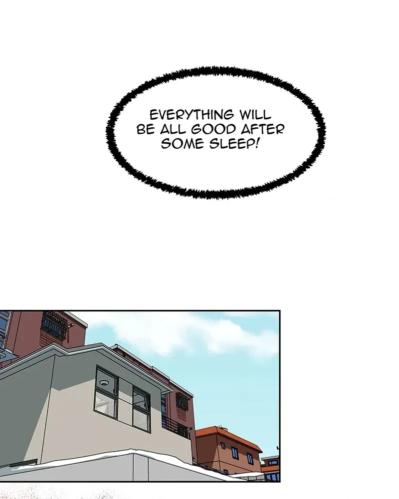 Rabuyu! Chapter 235 page 230 - 