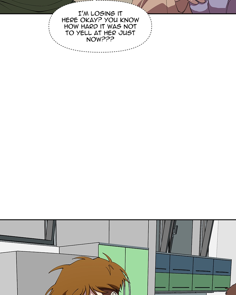 Rabuyu! Chapter 235 page 24 - 