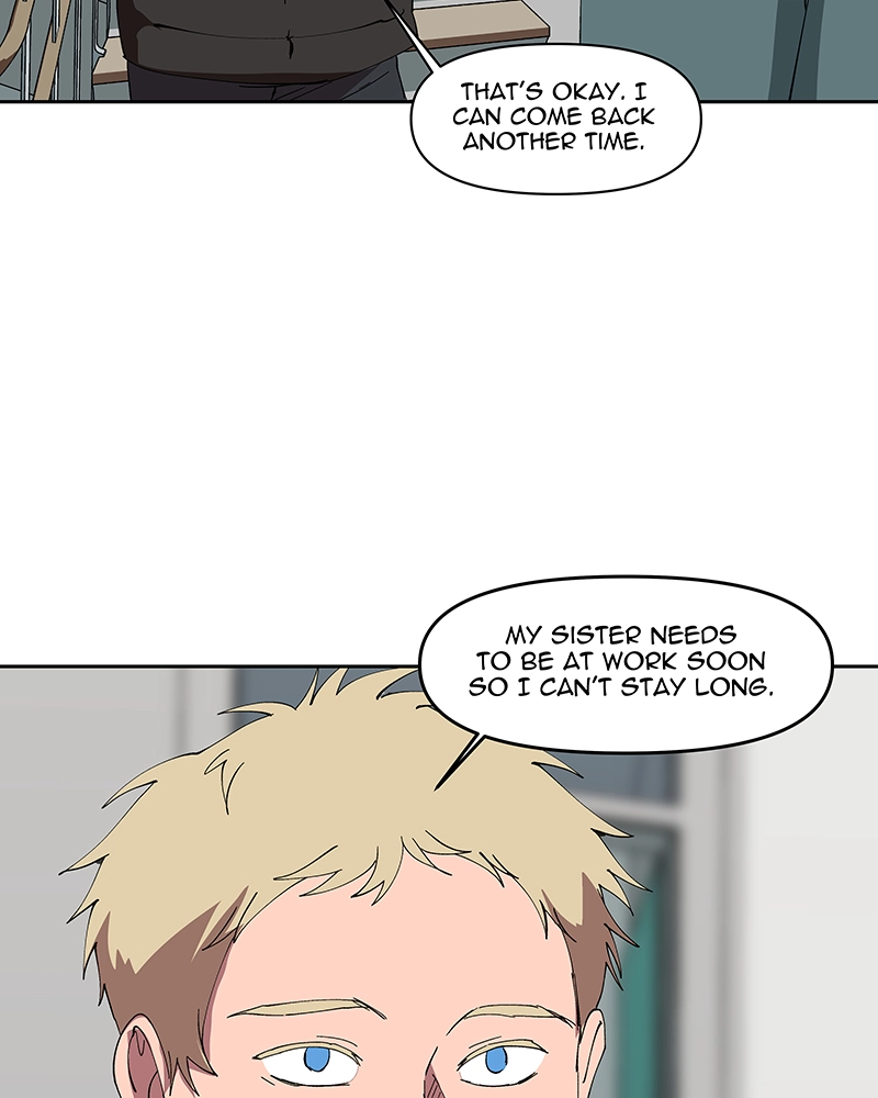 Rabuyu! Chapter 235 page 236 - 