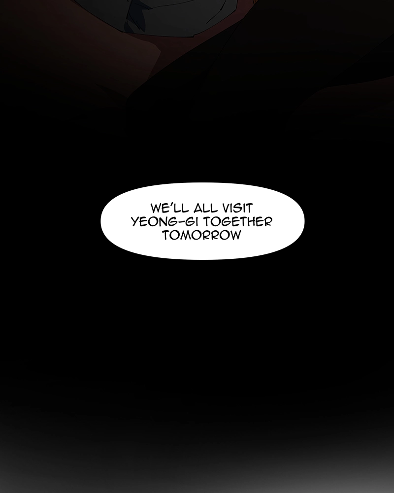 Rabuyu! Chapter 235 page 243 - 