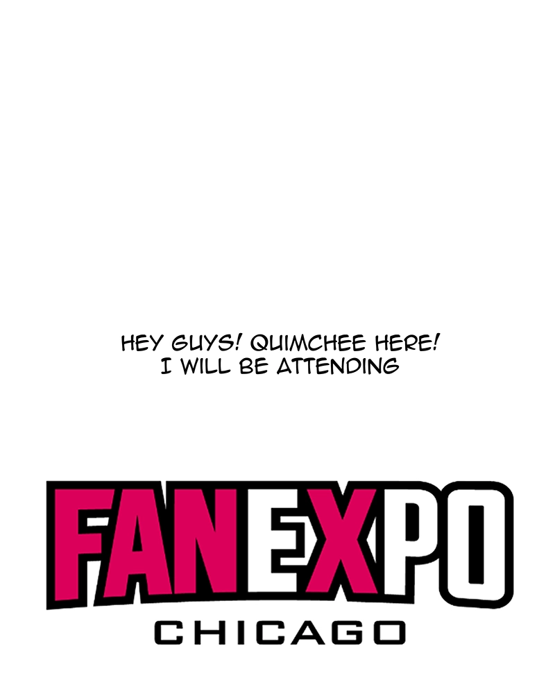 Rabuyu! Chapter 235 page 249 - 
