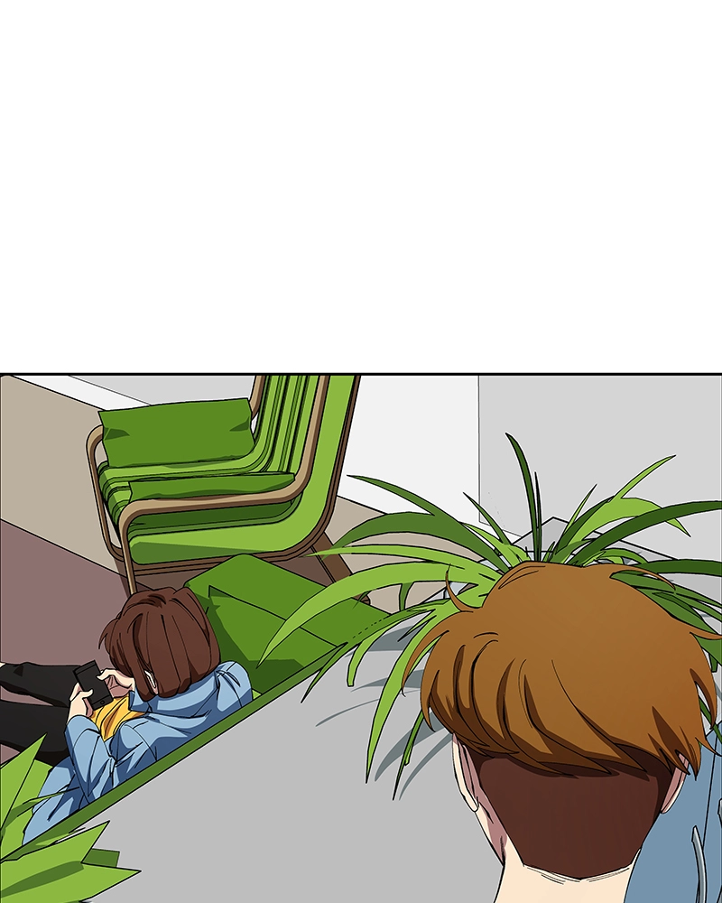 Rabuyu! Chapter 235 page 26 - 