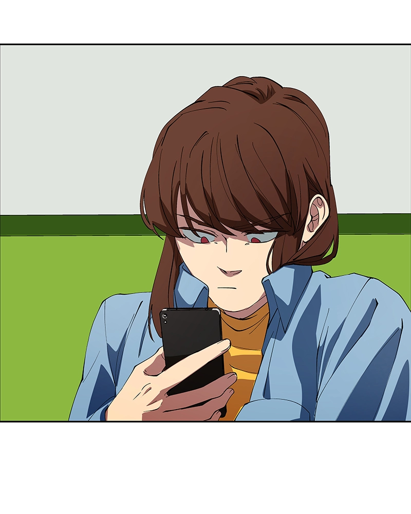 Rabuyu! Chapter 235 page 29 - 