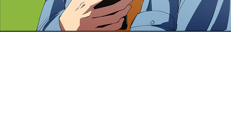 Rabuyu! Chapter 235 page 31 - 