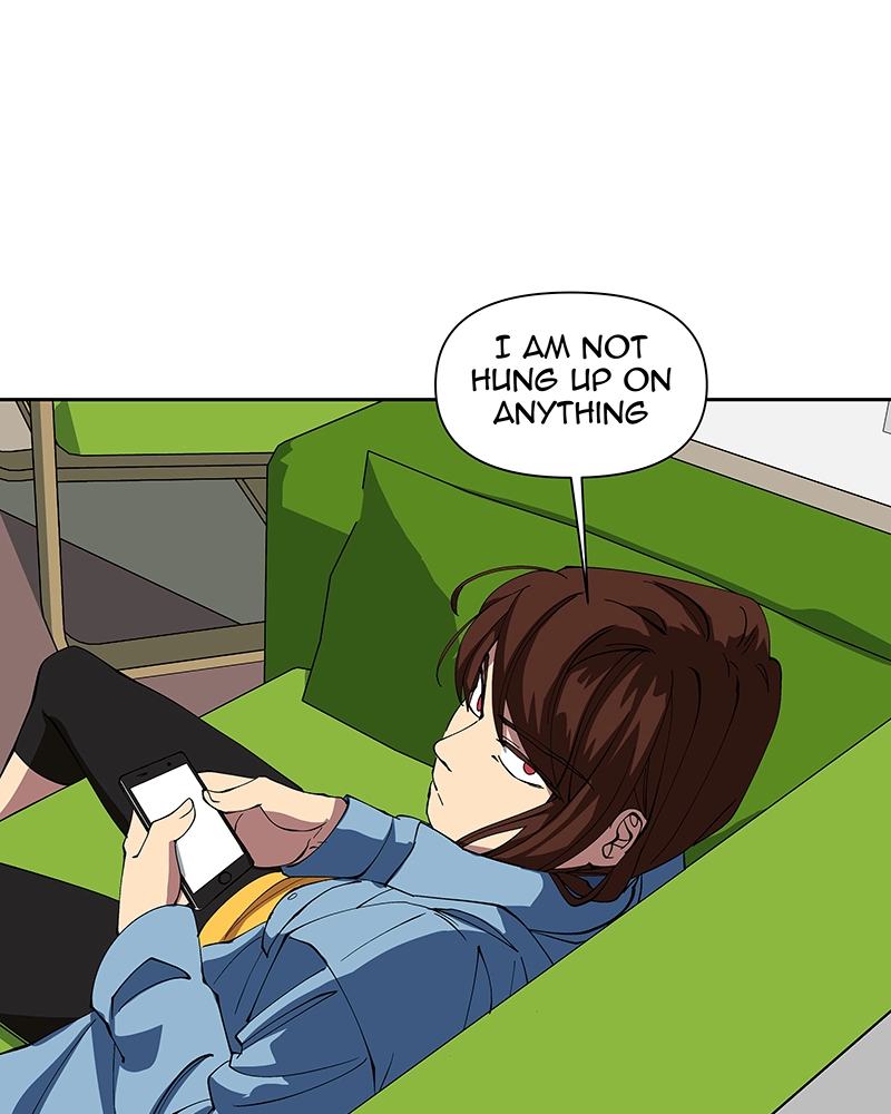 Rabuyu! Chapter 235 page 32 - 