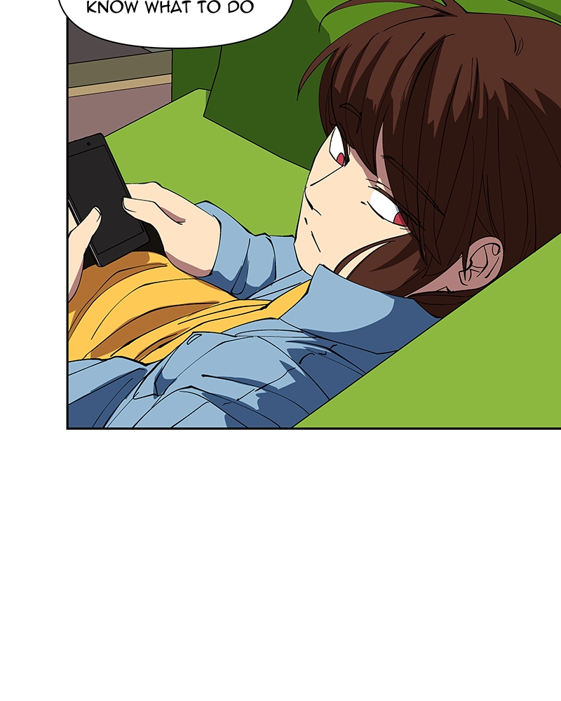 Rabuyu! Chapter 235 page 35 - 