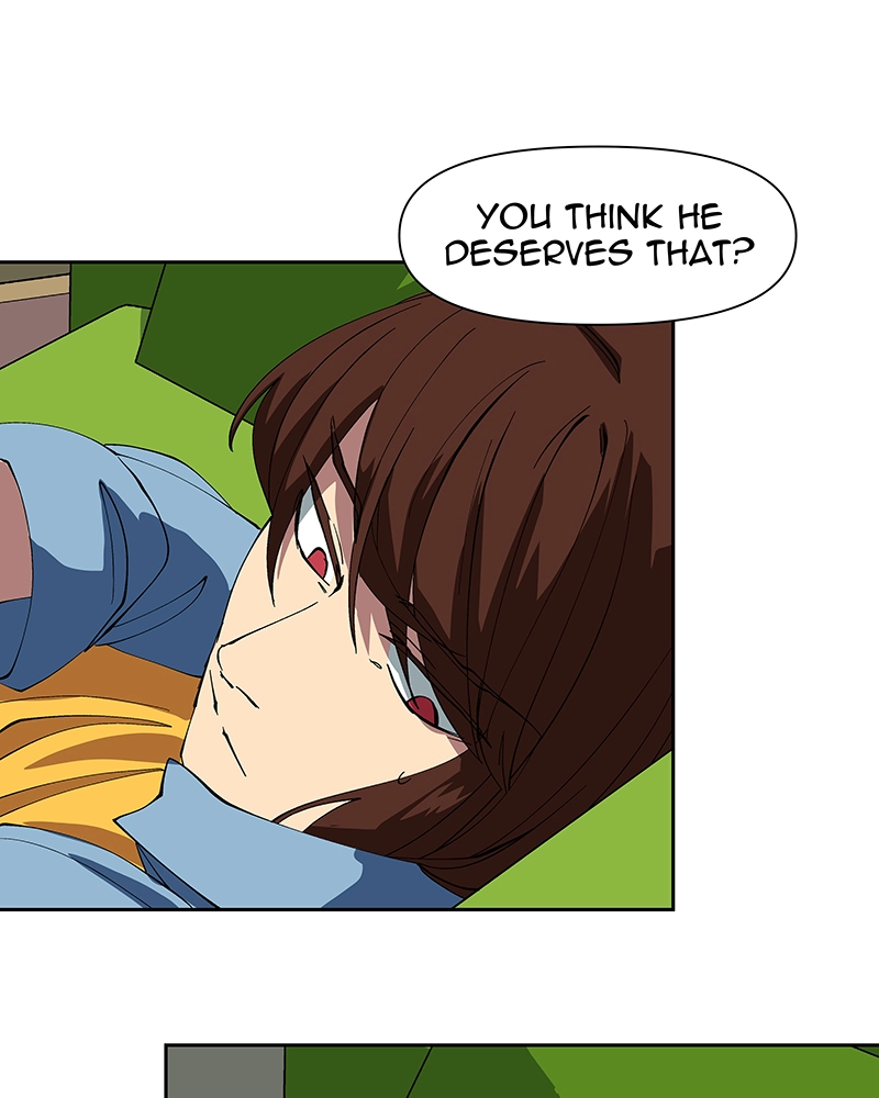 Rabuyu! Chapter 235 page 37 - 