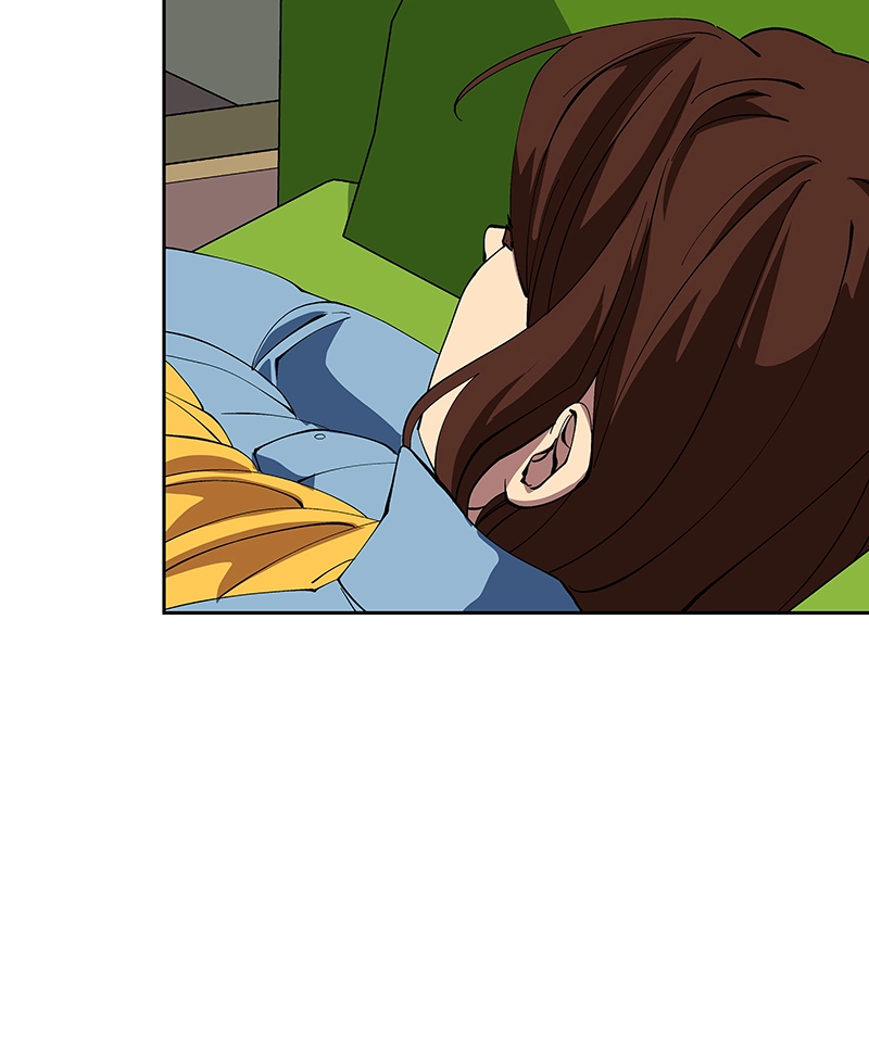 Rabuyu! Chapter 235 page 38 - 
