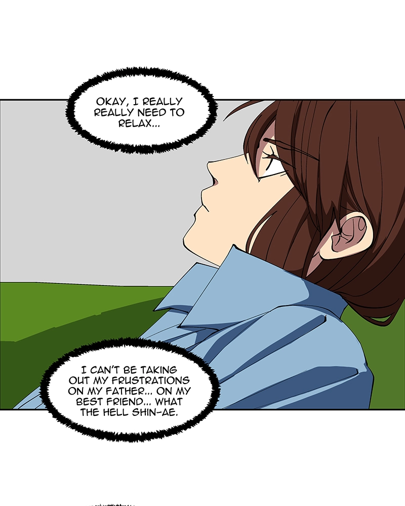Rabuyu! Chapter 235 page 39 - 